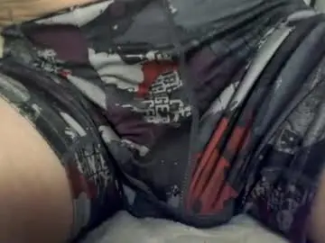 Chaturbate Live Porn of dveinz