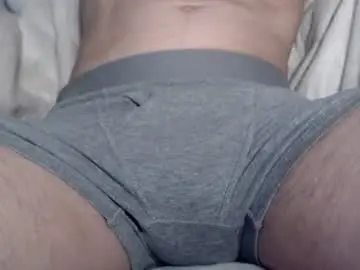 Chaturbate Best live sex cam show of dveinz
