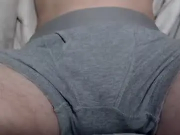 Chaturbate Live Sex of dveinz