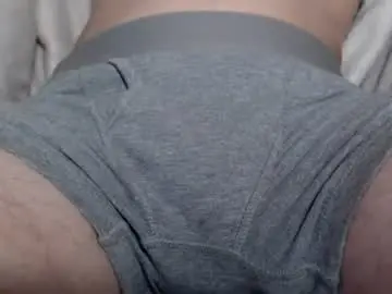 Chaturbate Private Sex Chat of dveinz