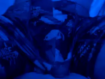 Chaturbate Free Porn Cam of dveinz