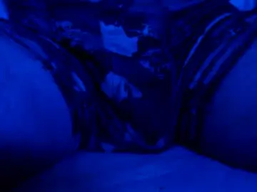 Chaturbate Sex Cam of dveinz