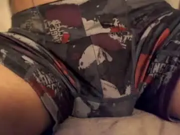 Chaturbate Sex Cam of dveinz