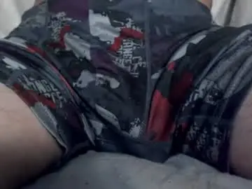 Chaturbate Watch Live Sex Cams of dveinz