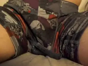 Chaturbate Nude Webcam of dveinz