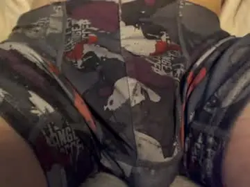 Chaturbate Sex Cam of dveinz