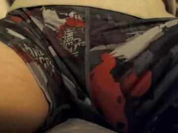 Chaturbate Live Sex of dveinz