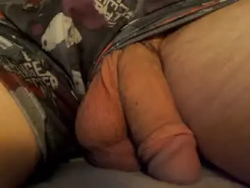 Chaturbate Free Porn Cam of dveinz