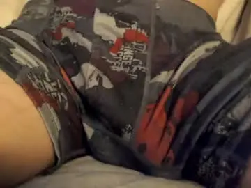 Chaturbate Adult Webcam of dveinz