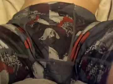 Chaturbate Best Webcam of dveinz