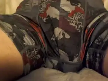 Chaturbate Free Live Porn of dveinz
