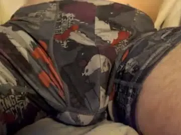 Chaturbate Free Porn Cam of dveinz