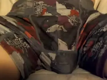 Chaturbate Free Live Porn of dveinz