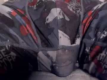 Chaturbate Free Porn Cam of dveinz