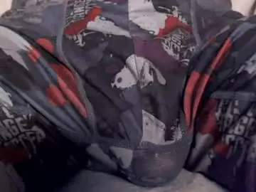 Chaturbate Free Porn Cam of dveinz
