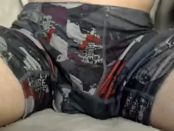Chaturbate Sex Chat of dveinz