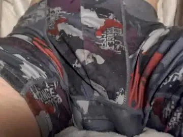 Chaturbate Free Live Porn of dveinz