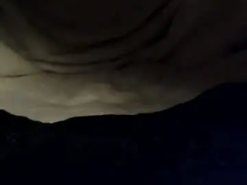 Chaturbate Live Sex of dveinz