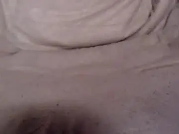 Chaturbate Best Webcam of dveinz