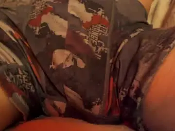 Chaturbate Sex Chat of dveinz