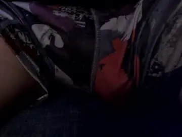 Chaturbate Sex Cam of dveinz