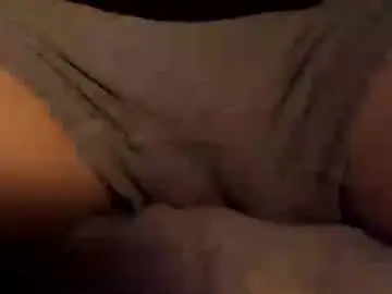 Chaturbate Adult Webcams of dveinz