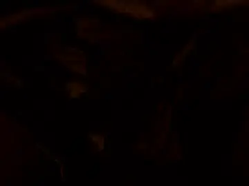 Chaturbate Live Porn of dveinz