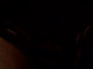 Chaturbate Live Sex of dveinz