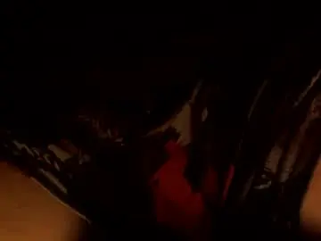 Chaturbate Live Porn of dveinz