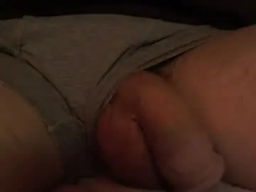 Chaturbate Live Sex Cam of dveinz