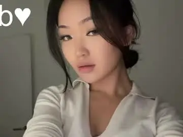 Chaturbate Sex Chat of elegant_vibes
