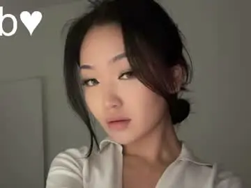 Chaturbate Watch Live Sex Cams of elegant_vibes
