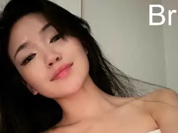 Chaturbate Best Webcam of elegant_vibes