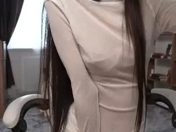 Chaturbate Sex Cam of elegant_vibes