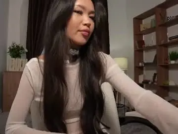 Chaturbate Adult Webcams of elegant_vibes