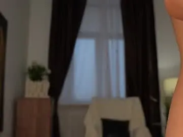 Chaturbate Free Live Porn of elegant_vibes