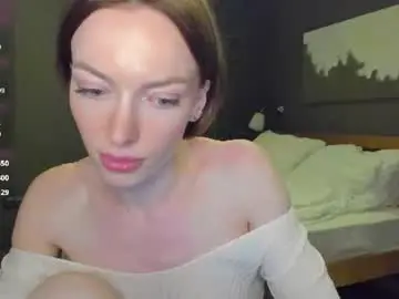 Chaturbate Sex Chat of ferdina18