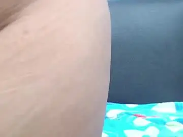 Chaturbate Best live sex cam show of galilea_nastyy