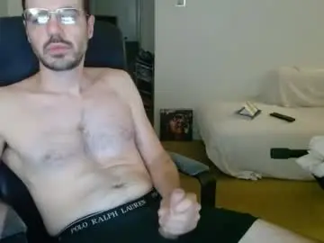 Chaturbate Live Porn of gdakis