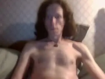 Chaturbate Watch Live Sex Cams of goatmoon666
