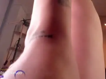 Chaturbate Best live sex cam show of itsaraa