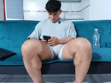 Chaturbate Watch Live Sex Cams of jacques_cardiet