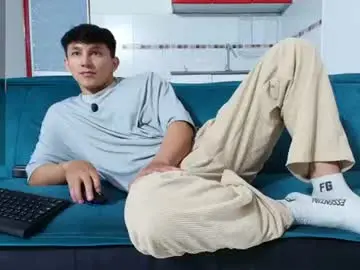 Chaturbate Free Live Porn of jacques_cardiet