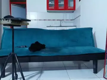Chaturbate Live Porn of jacques_cardiet