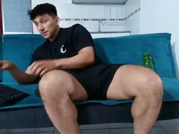 Chaturbate Watch Live Sex Cams of jacques_cardiet