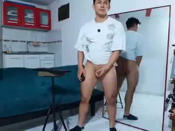 Chaturbate Free Live Porn of jacques_cardiet