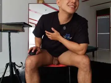 Chaturbate Adult Video Chat of jacques_cardiet