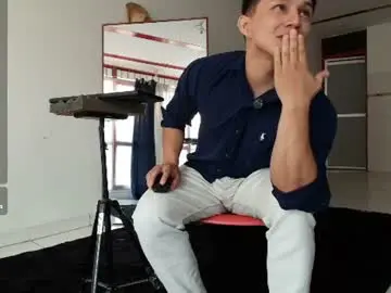 Chaturbate Watch Live Sex Cams of jacques_cardiet