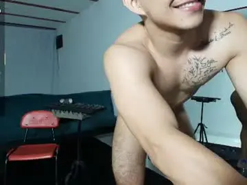 Chaturbate Adult Webcams of jacques_cardiet