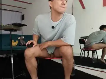 Chaturbate Best live sex cam show of jacques_cardiet